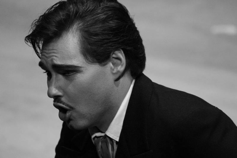 12106786_10208206523262776_883225711034688958_n