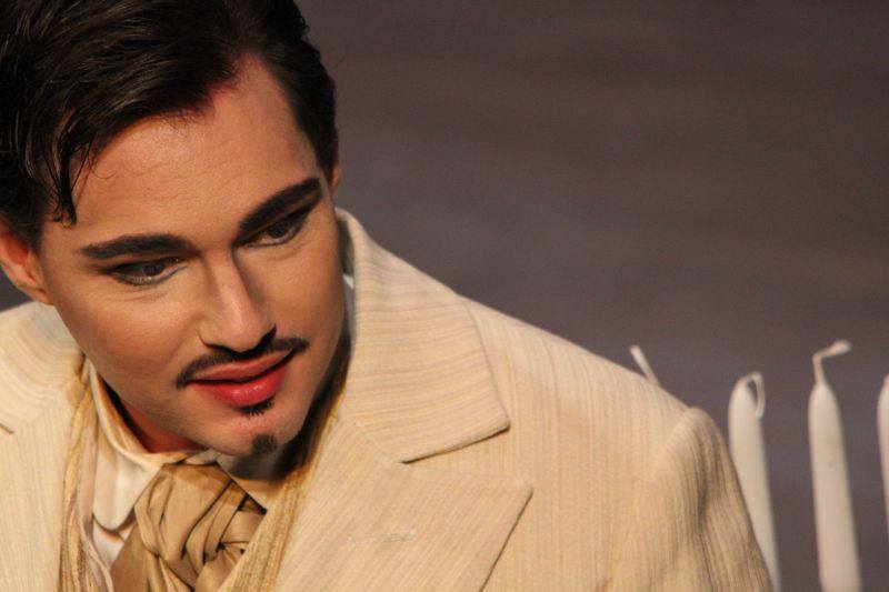 12119088_10208206088611910_4483918717788749140_n