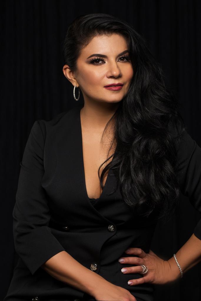 1d362214-7173-453b-ad11-0f5a92e48dbb