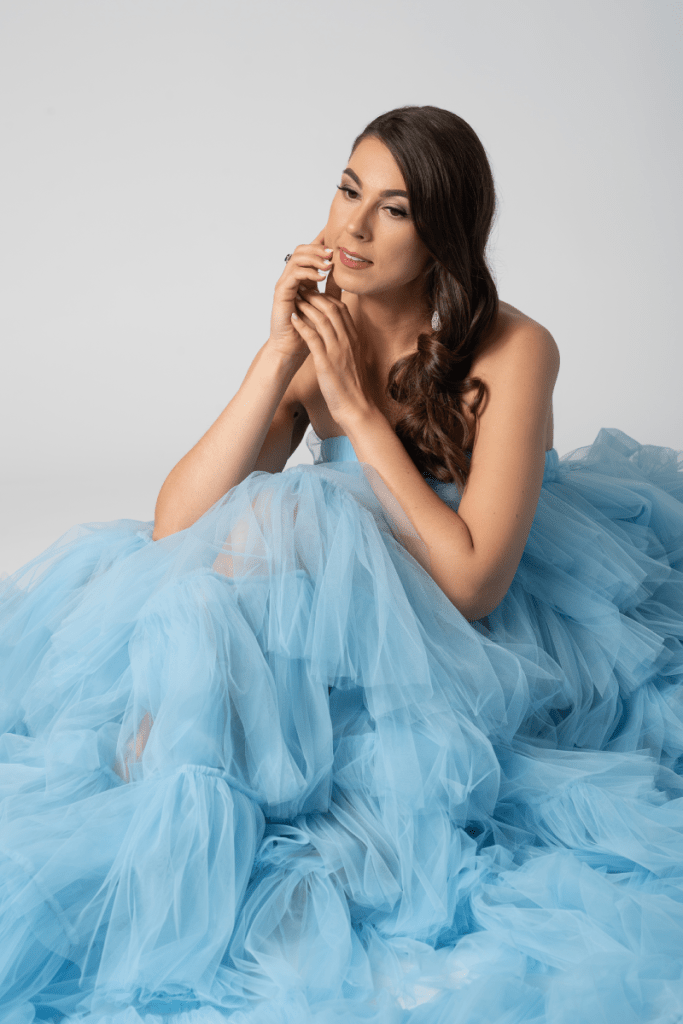 DSC_0703copy-683x1024