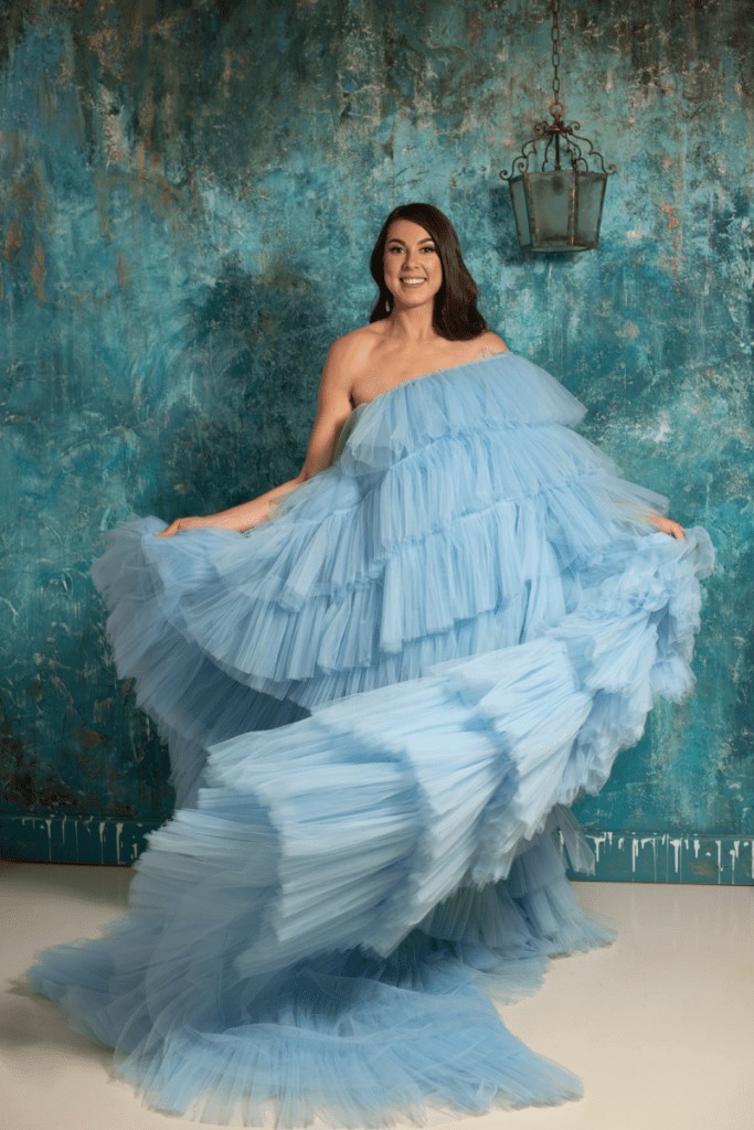 DSC_0954copy-683x1024