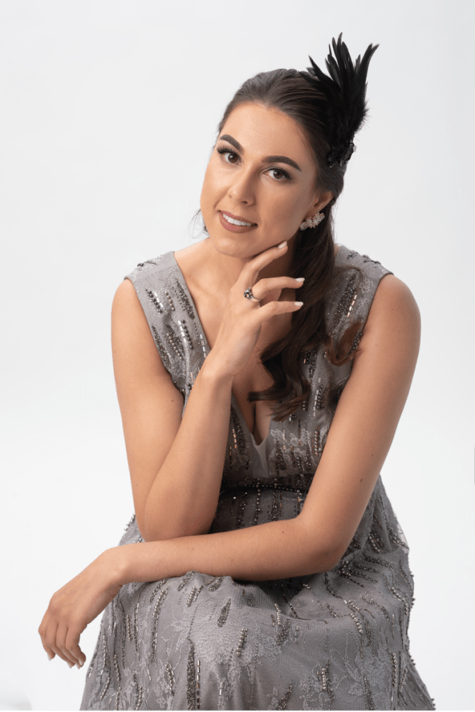 DSC_1058copy-683x1024