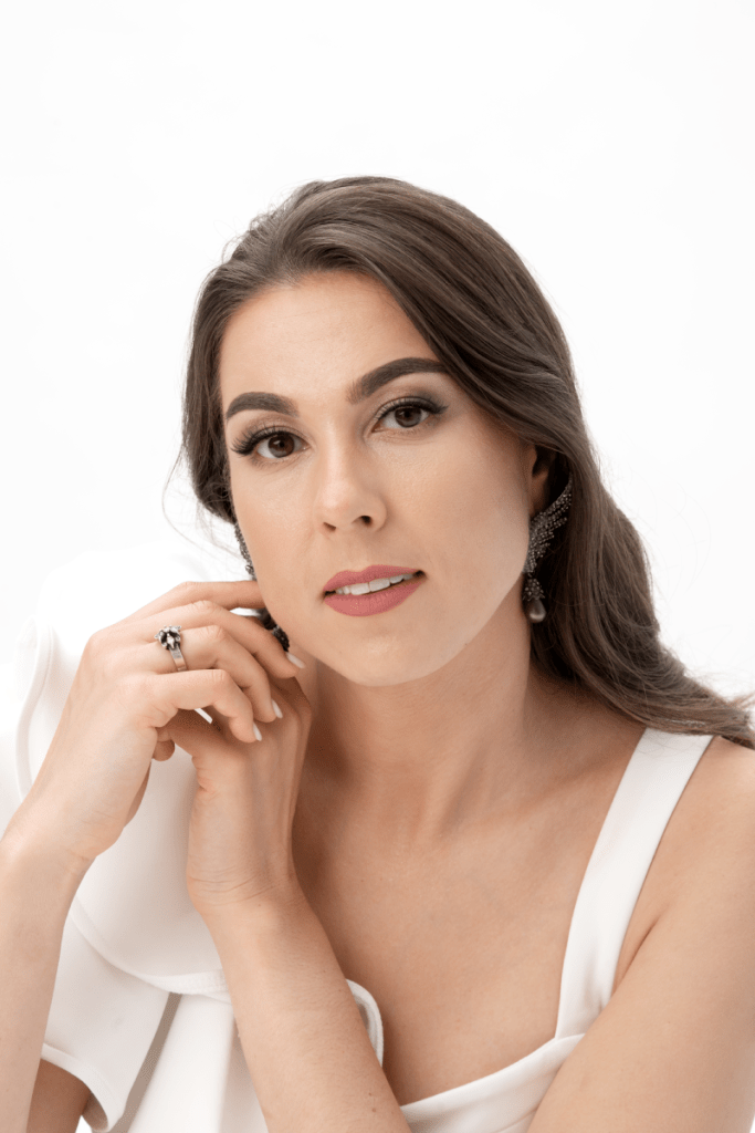 DSC_1186copy-683x1024