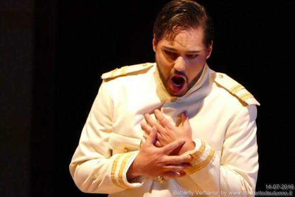 FB_IMG_1468684299113