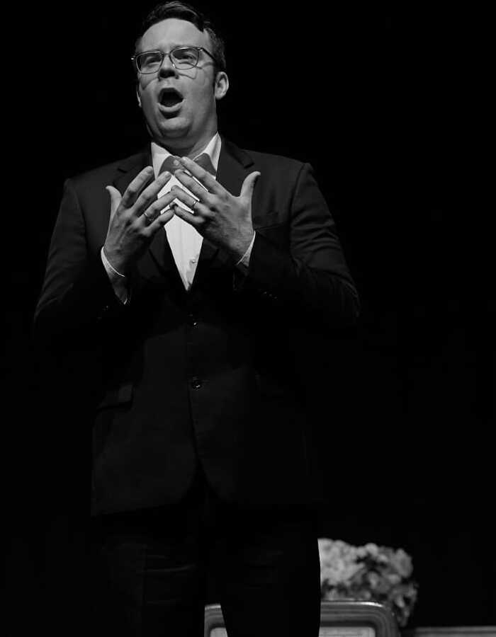 IMG-20240505-WA0007 (1)