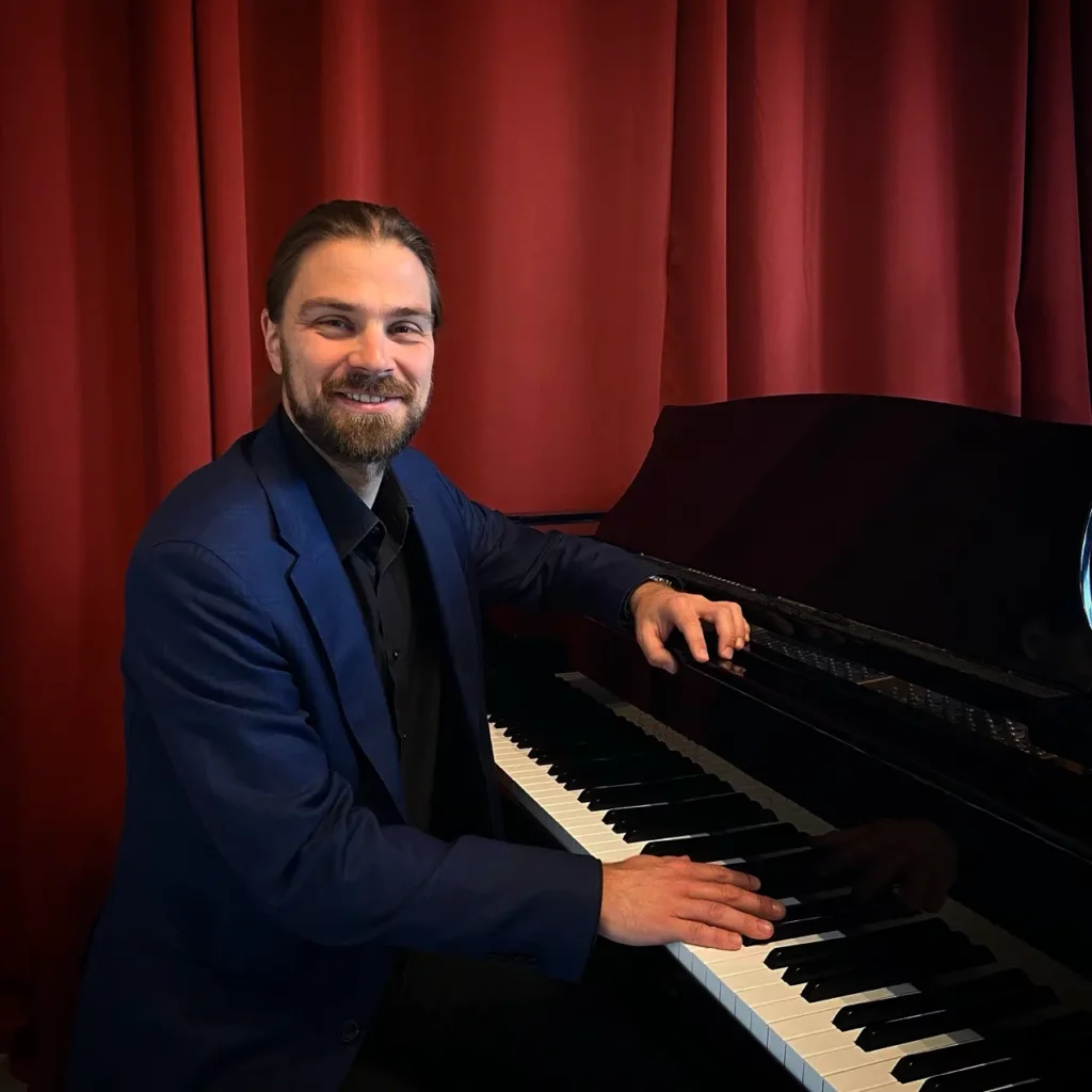 IMG_20240422_235305_982