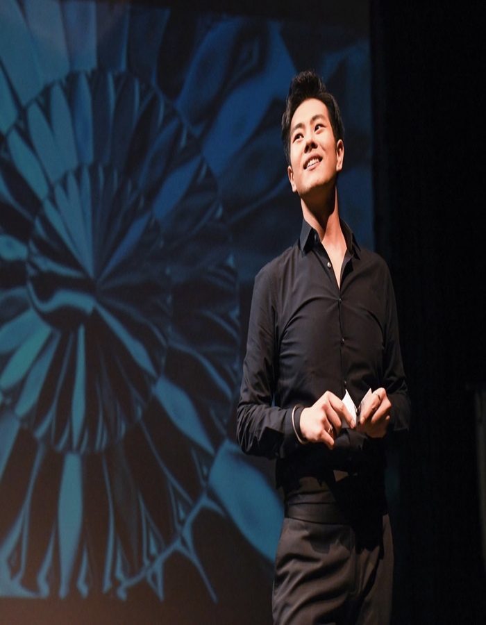 {"ARInfo":{"IsUseAR":false},"Version":"1.0.0","MakeupInfo":{"IsUseMakeup":false},"FaceliftInfo":{"IsChangeEyeLift":false,"IsChangeFacelift":false,"IsChangePostureLift":false,"IsChangeNose":false,"IsChangeFaceChin":false,"IsChangeMouth":false,"IsChangeThinFace":false},"BeautyInfo":{"SwitchMedicatedAcne":false,"IsAIBeauty":false,"IsBrightEyes":false,"IsSharpen":false,"IsOldBeauty":false,"IsReduceBlackEyes":false},"HandlerInfo":{"AppName":2},"FilterInfo":{"IsUseFilter":false}}