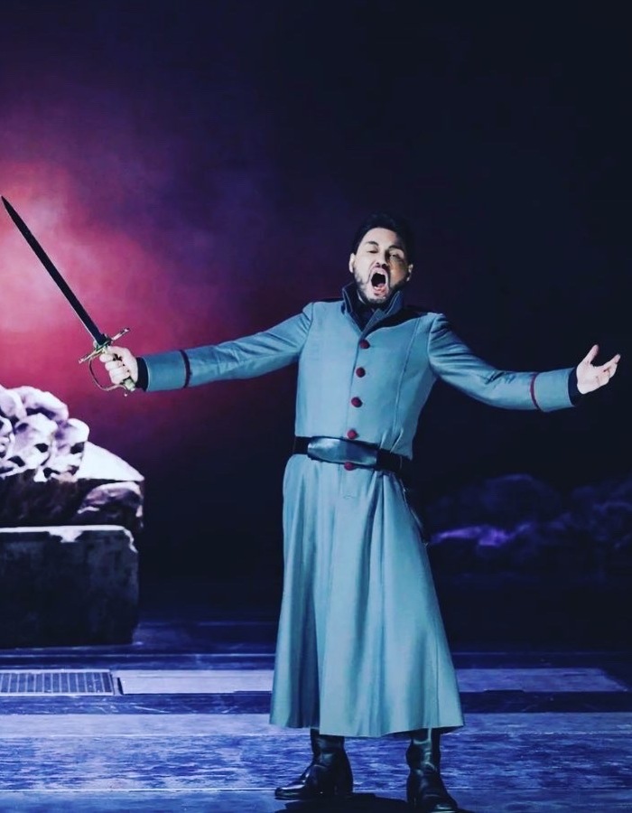 WhatsApp Image 2024-05-19 at 22.48.31 (3)