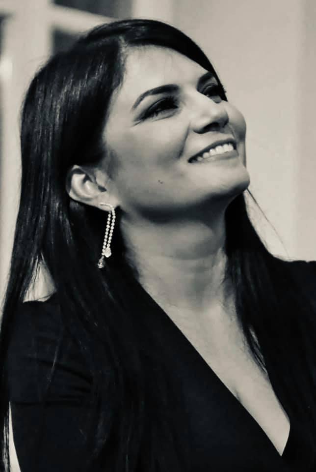 b0c07045-00e1-48c6-9abf-45608bf5b51a