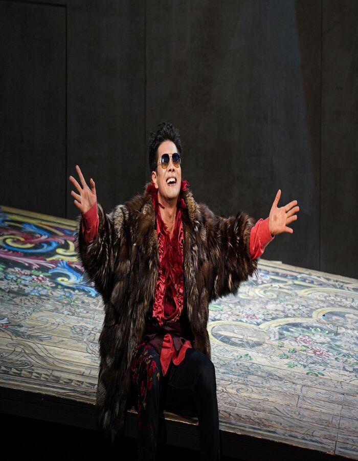 c463029d-fc6a-4a27-ae99-16f1788b5bf6